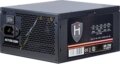 Inter-Tech HiPower SP-750 (750W, ATX)
