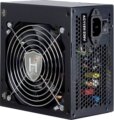 Inter-Tech HiPower SP-550 (550W, ATX)
