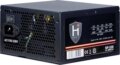 Inter-Tech HiPower SP-550 (550W, ATX)