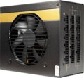 Inter-Tech SAMA FTX-850-B (850W, 80Plus® Gold, ATX)