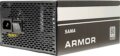 Inter-Tech SAMA-FTX-1200-A Armor (1200W, 80Plus® Platinum, ATX)