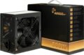 Inter-Tech ArgusNT BPS-500 (500W, 80Plus® Bronze, ATX)
