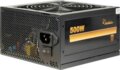 Inter-Tech ArgusNT BPS-500 (500W, 80Plus® Bronze, ATX)