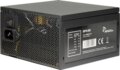 Inter-Tech ArgusNT BPS-600 (600W, 80Plus® Bronze, ATX)