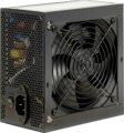 Inter-Tech ArgusNT BPS-600 (600W, 80Plus® Bronze, ATX)