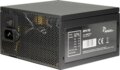 Inter-Tech ArgusNT BPS-700 (700W, 80Plus® Bronze, ATX)