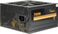 Inter-Tech ArgusNT BPS-700 (700W, 80Plus® Bronze, ATX)