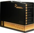 Inter-Tech ArgusNT BPS-700 (700W, 80Plus® Bronze, ATX)