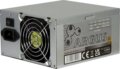 Inter-Tech Argus PSU (600W, 80Plus® Gold, ATX)