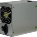 Inter-Tech Argus PSU (600W, 80Plus® Gold, ATX)