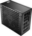 LC Power Platinum (1000W, 80Plus® Platinum, ATX, V3.0)