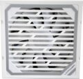 LC Power Super Silent Modular White (1000W, 80Plus® Gold, V3.1)