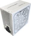 LC Power Super Silent Modular White (1000W, 80Plus® Gold, V3.1)