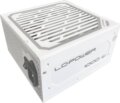 LC Power Super Silent Modular White (1000W, 80Plus® Gold, V3.1)