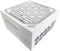 LC Power Super Silent Modular White (1000W, 80Plus® Gold, V3.1)