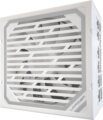 LC Power Super Silent Modular White (1000W, 80Plus® Gold, V3.1)
