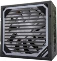 LC Power Super Silent Modular (750W, 80Plus® Gold, V3.1)
