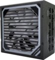 LC Power Super Silent Modular (750W, 80Plus® Gold, V3.1)