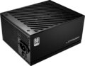 LC Power Platinum Pro (1000W, 80Plus® Platinum, ATX, V3.1)