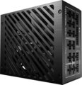 LC Power Platinum Pro (850W, 80Plus® Platinum, ATX, V3.1)