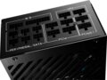 LC Power Platinum Pro (850W, 80Plus® Platinum, ATX, V3.1)