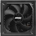 MSI MAG A1000GL (1000W, 80Plus® Gold, ATX)