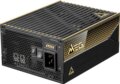 MSI MEG AI1600T (1600W, 80Plus® Titanium, ATX, PCIE5)