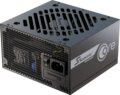 Seasonic Core GX 750 (750W, 80Plus® Gold, 2024)
