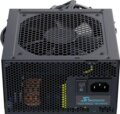Seasonic SSP-650RT2 (650W, 80Plus® Gold, ATX, EPS)