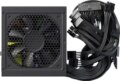 Seasonic SSP-750RT2 (750W, 80Plus® Gold, ATX, EPS)