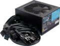 Seasonic SSP-750RT2 (750W, 80Plus® Gold, ATX, EPS)