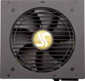 Seasonic SSR-650FM (650W, 80Plus® Gold, ATX)