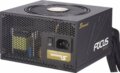 Seasonic SSR-750FM (750W, 80Plus® Gold, ATX)