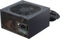 Seasonic G12 (850W, 80Plus® Gold, ATX)