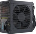 Seasonic G12 (850W, 80Plus® Gold, ATX)