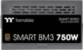 Thermaltake Smart BM3 (750W, 80Plus® Bronze, ATX)