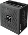 Thermaltake Toughpower PF3 (850W, 80Plus® Platinum, ATX)