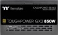 Thermaltake Toughpower GX3 (850W, 80Plus® Gold, ATX)