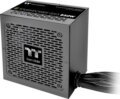 Thermaltake Toughpower GX3 (850W, 80Plus® Gold, ATX)