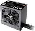 Thermaltake German Series - Berlin (750W, 80Plus®, ATX)