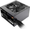 Thermaltake German Series - Berlin (750W, 80Plus®, ATX)