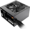 Thermaltake German Series - Hamburg (650W, 80Plus®, ATX)