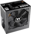 Thermaltake German Series - Hamburg (650W, 80Plus®, ATX)