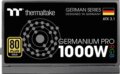 Thermaltake Germanium Pro RGB (1000W, 80Plus® Gold, ATX)