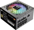 Thermaltake Germanium Pro RGB (1000W, 80Plus® Gold, ATX)