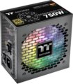 Thermaltake Germanium Pro RGB (750W, 80Plus® Gold, ATX)