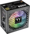 Thermaltake Germanium Pro RGB (850W, 80Plus® Gold, ATX)