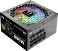 Thermaltake Germanium Pro RGB (850W, 80Plus® Gold, ATX)