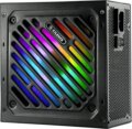 Xilence Gaming Gold Series (750W, 80Plus® Gold, ARGB)