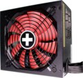 Xilence Performance X+ (750W, 80Plus® Gold, ATX)